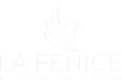 Residence La Fenice — Living in style