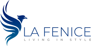 Residence La Fenice — Living in style
